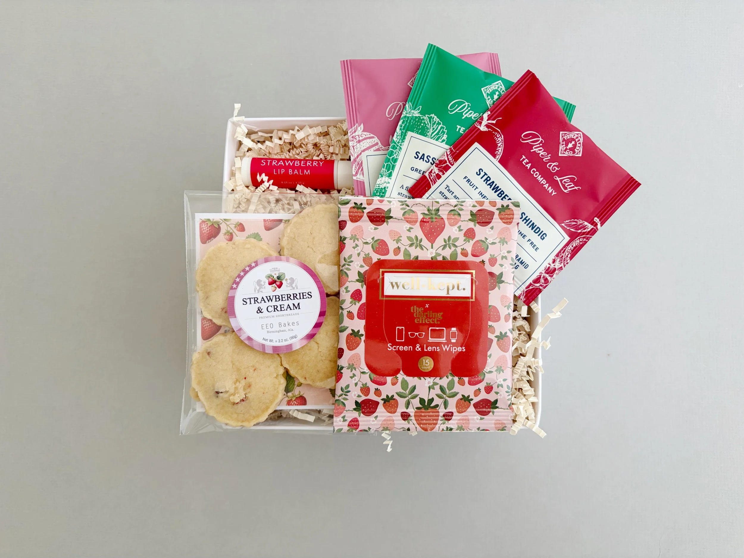 FullSizeRender_VSCO - 2026-04-13T122512.684.JPG