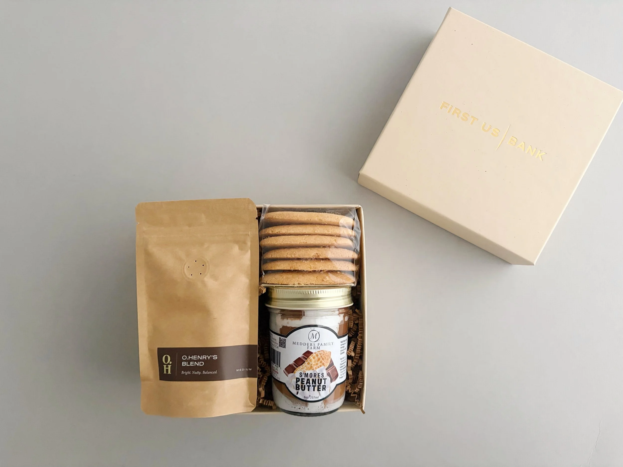 FullSizeRender_VSCO - 2026-02-03T205341.350.JPG