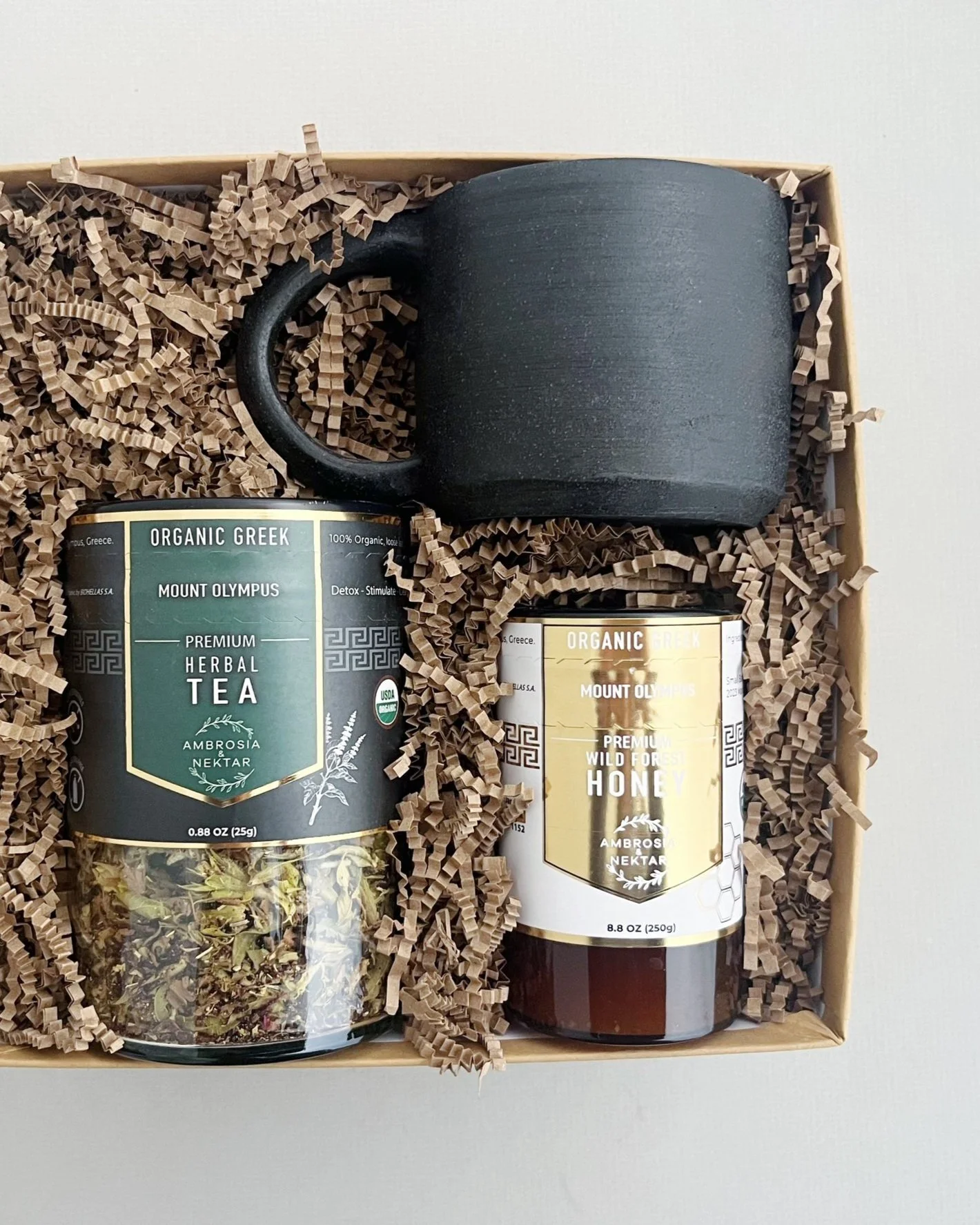 SAVANT Serenity ($100)