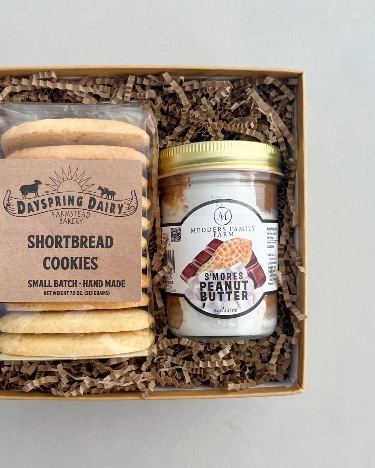 Vector Mini Campfire