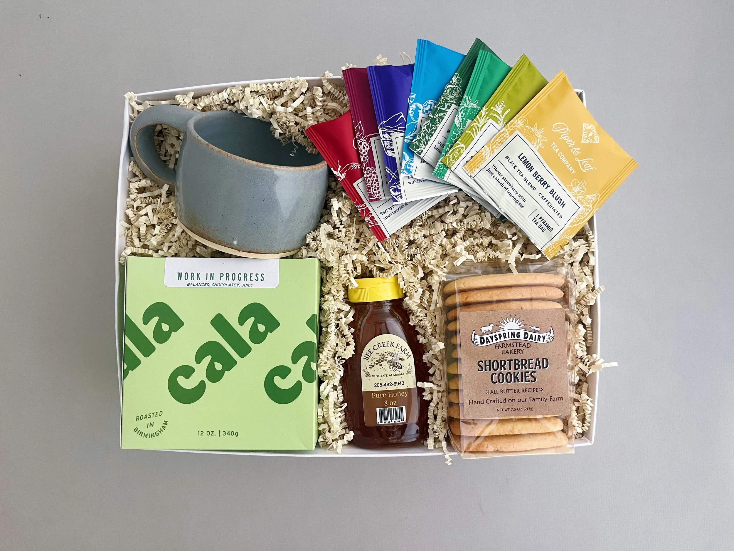 FullSizeRender_VSCO (86).JPG