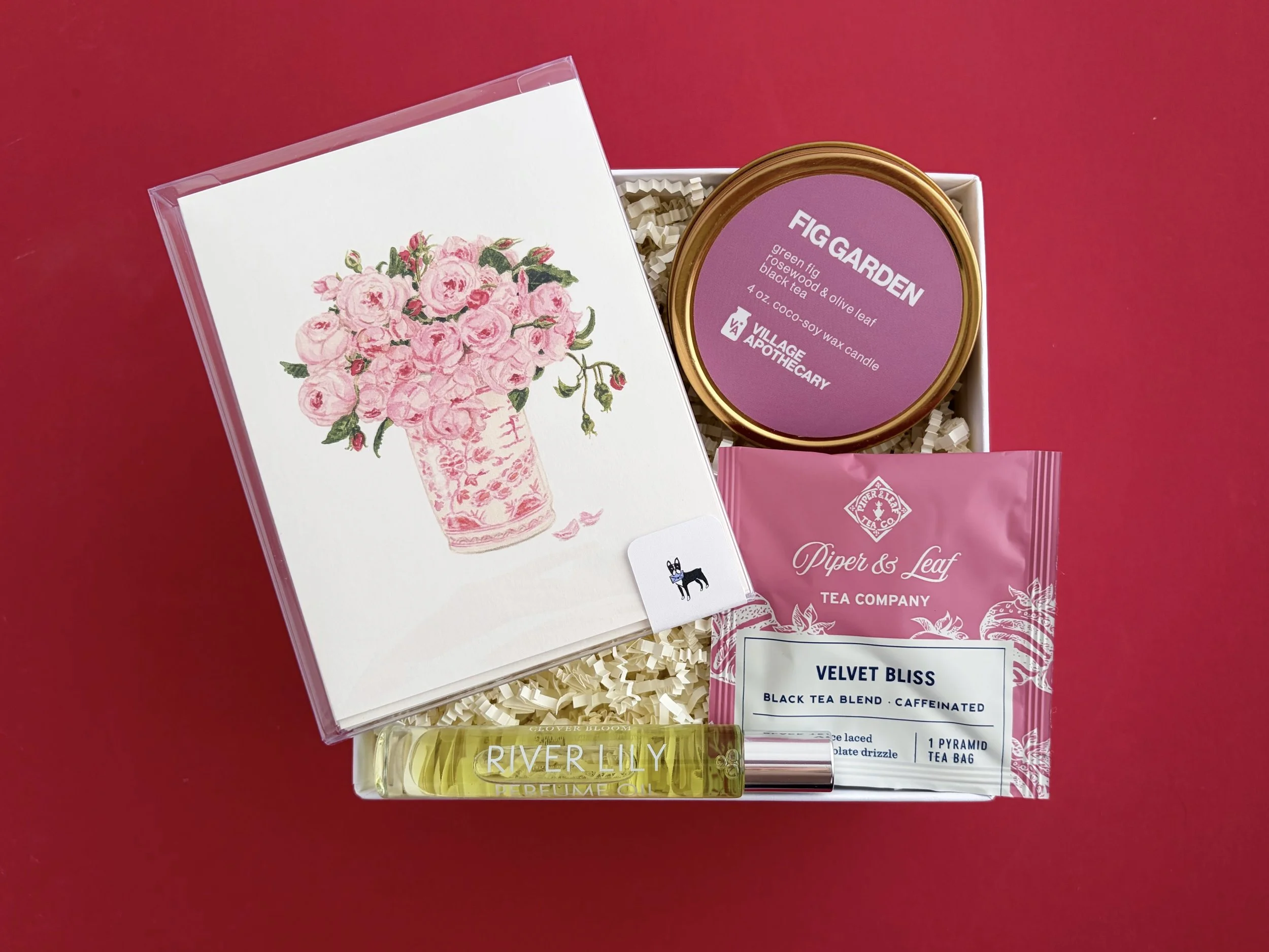 FullSizeRender_VSCO (100).jpg