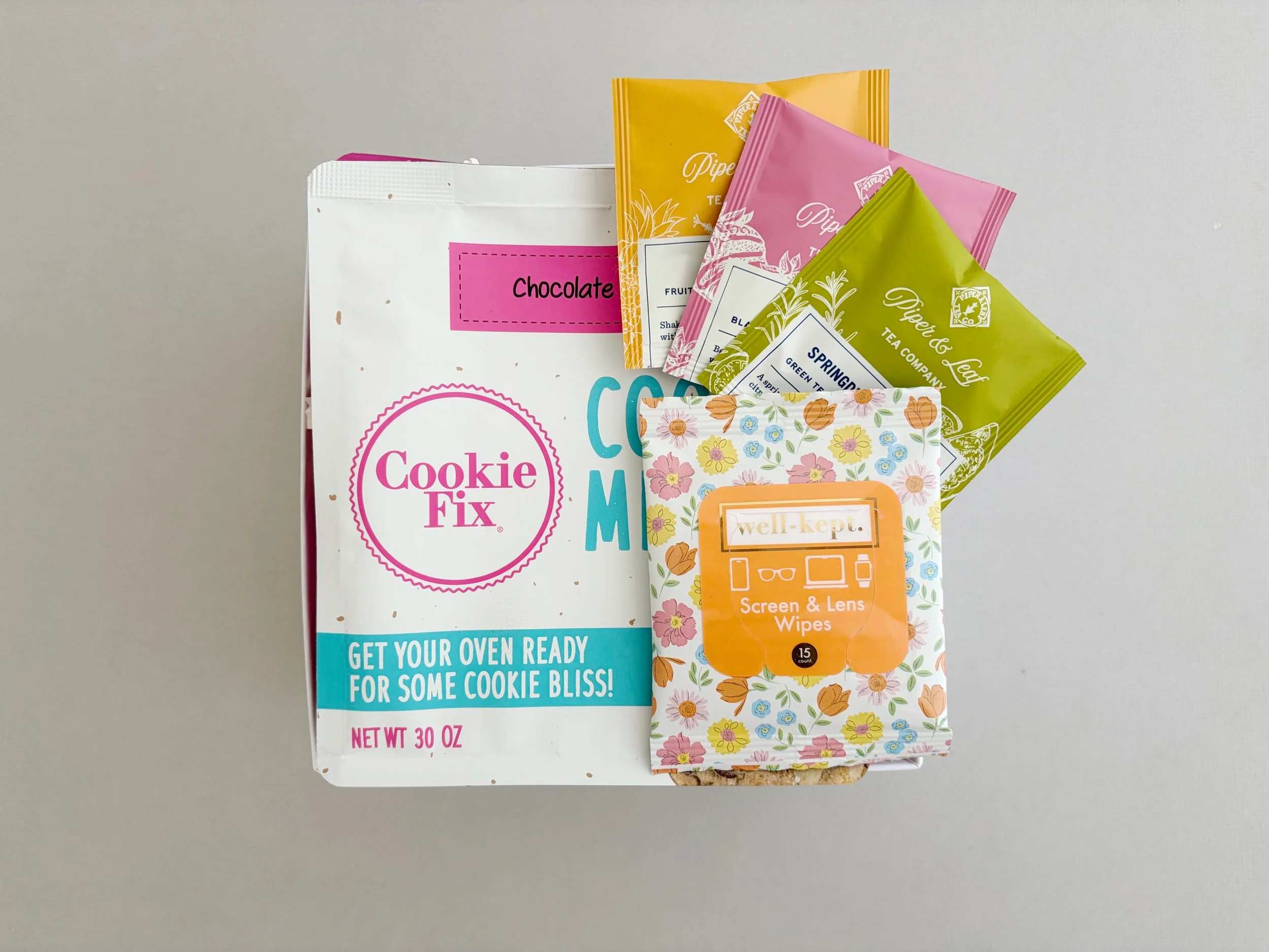 FullSizeRender_VSCO - 2026-04-13T122521.997.JPG