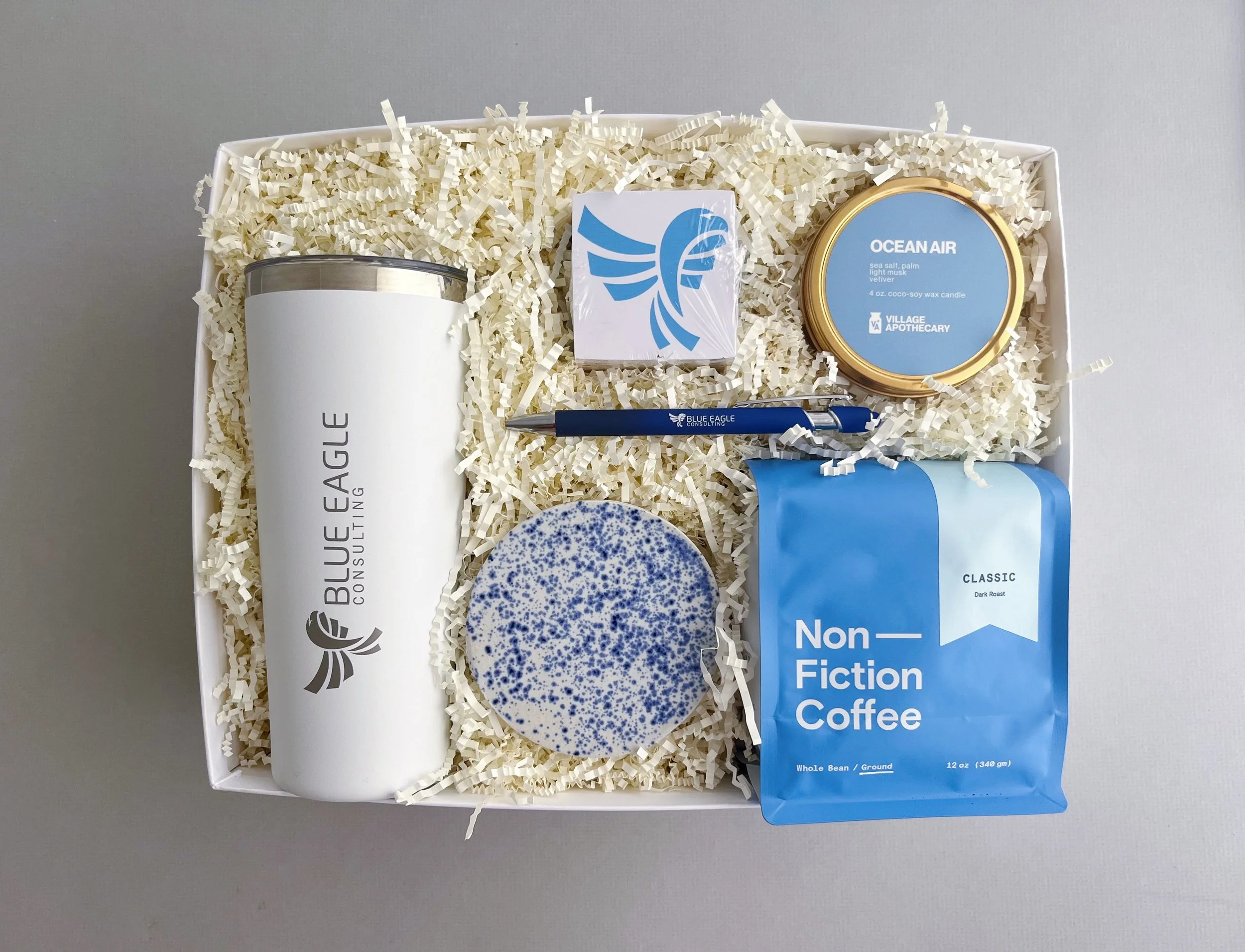 FullSizeRender_VSCO (95).JPG