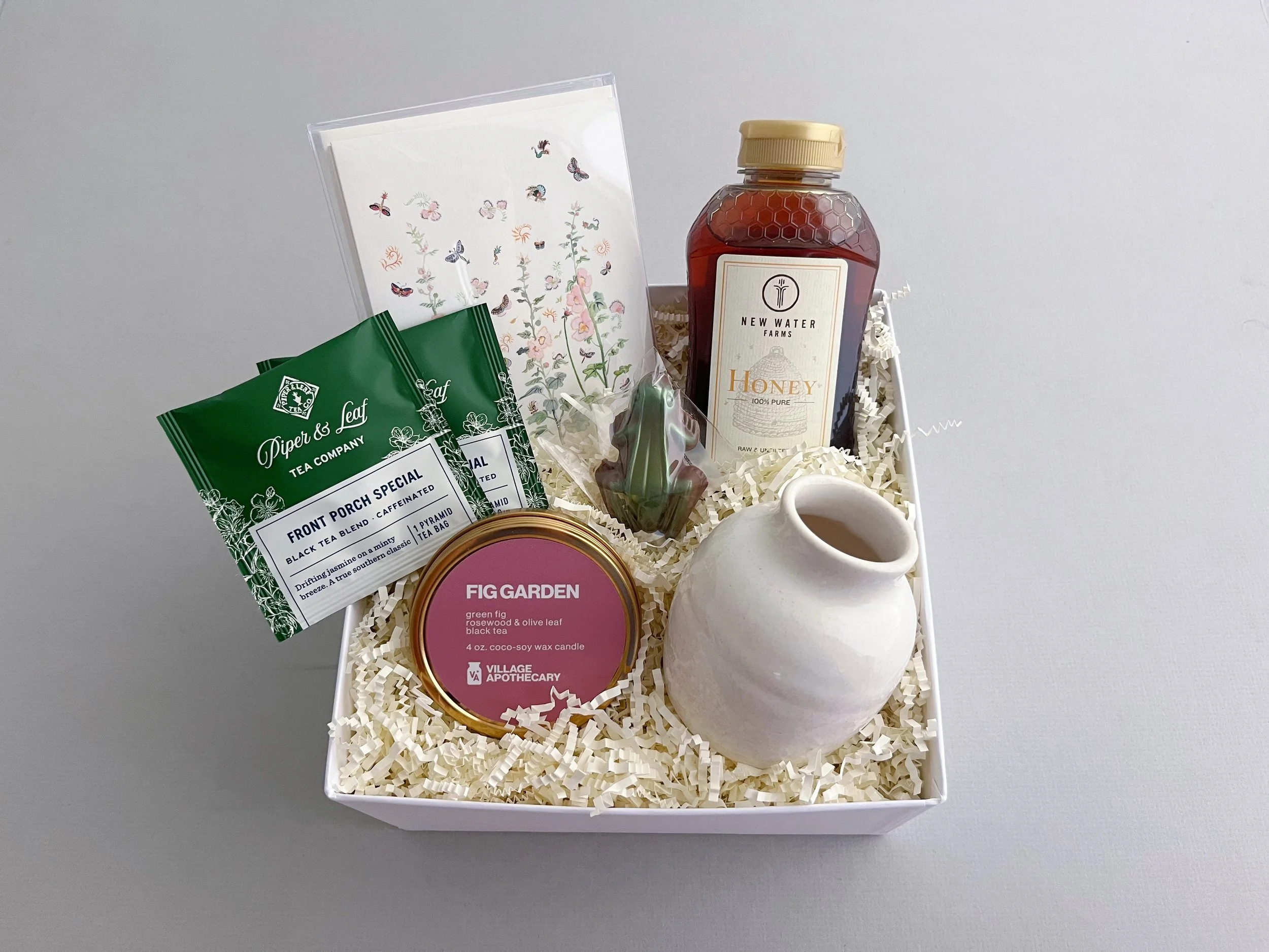 FullSizeRender_VSCO - 2026-01-30T105531.281.JPG