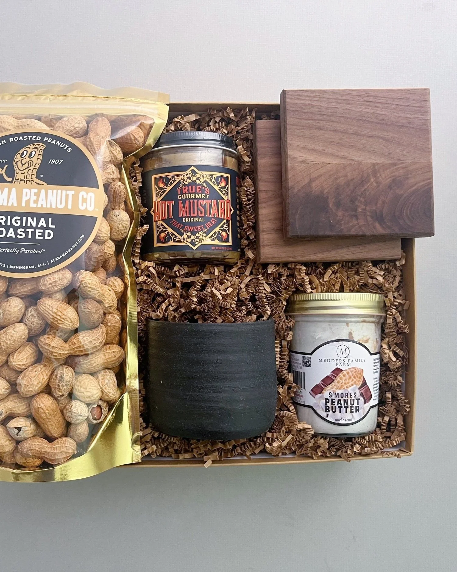 Vector "The Gentleman"