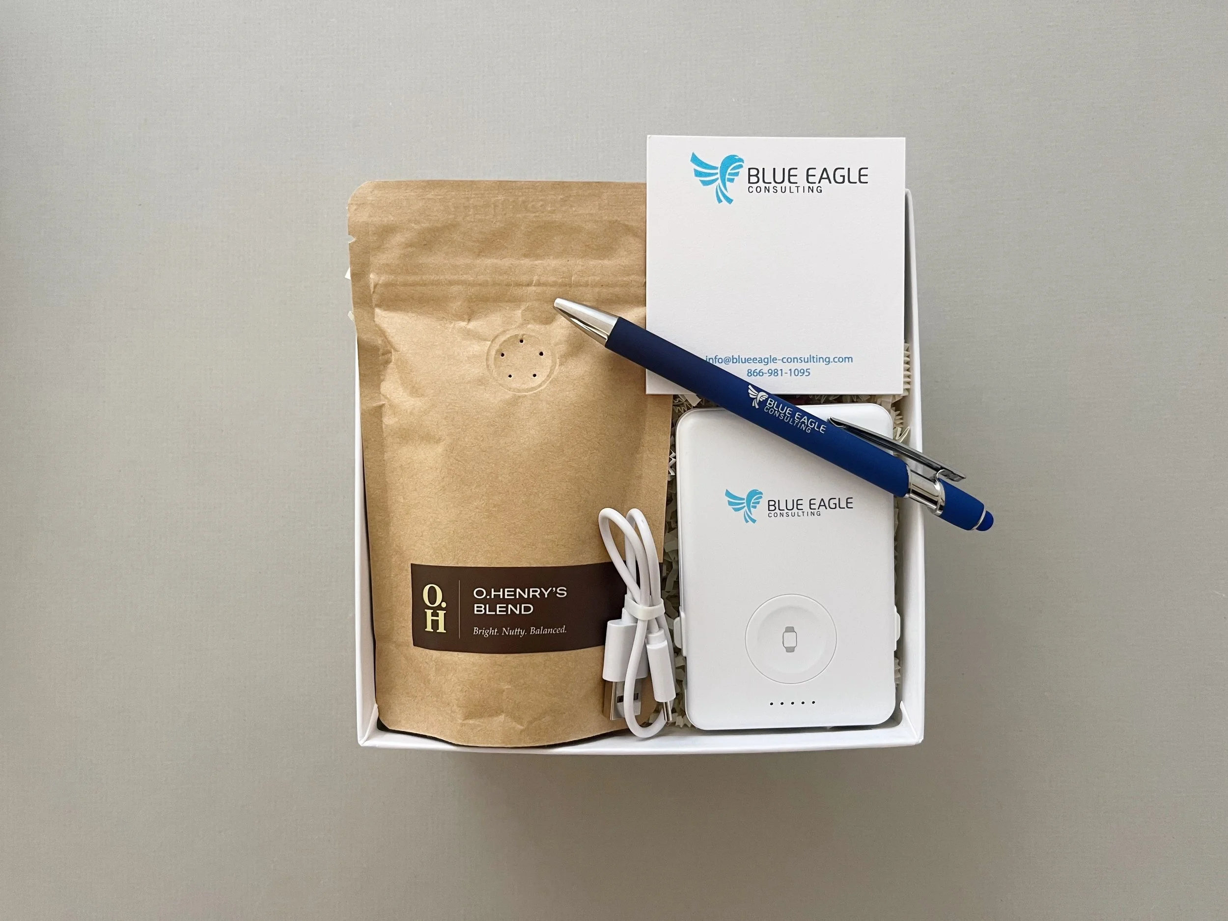 FullSizeRender_VSCO (94).JPG