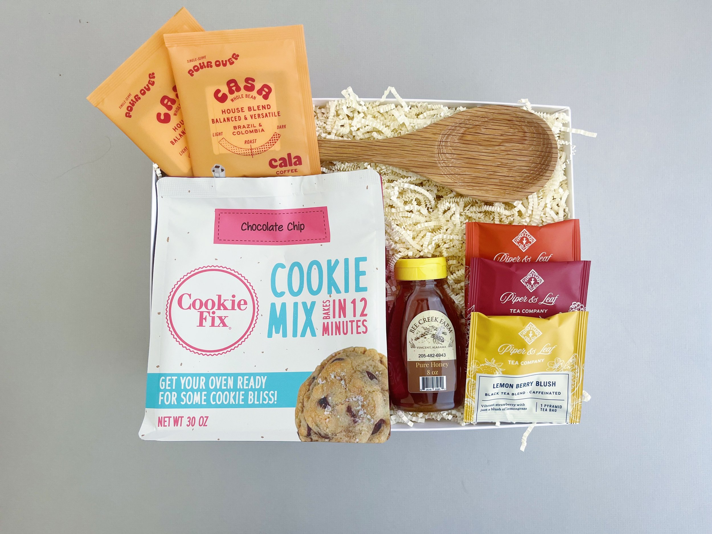 FullSizeRender_VSCO (85).JPG