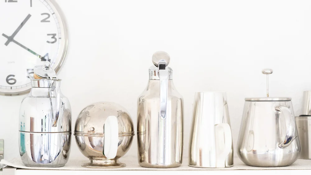 Zimmer Am Schlossgarten