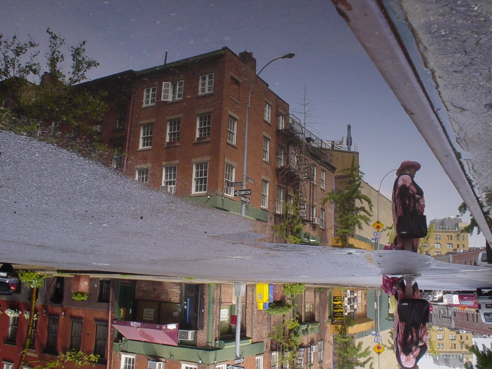 Horatio Hag !!!!!!!!.JPG