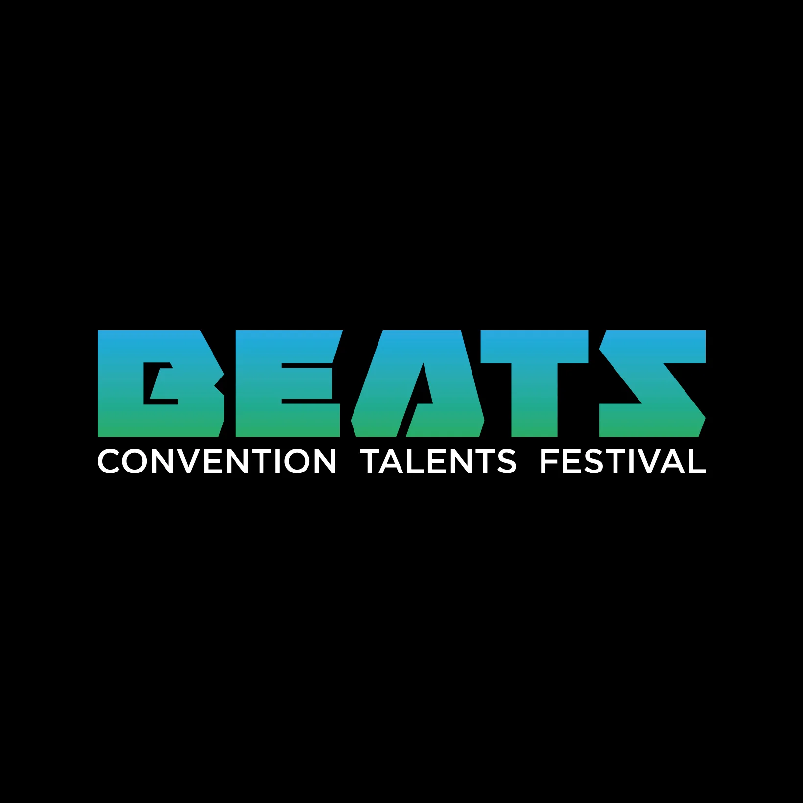 Our Convention for the Urban and Hip Hop Community