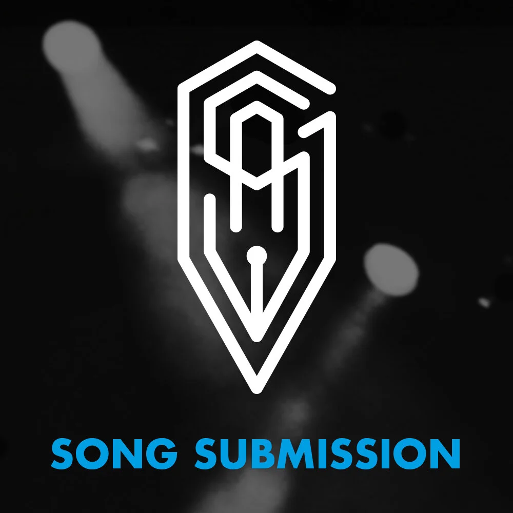 gsa-songsubmission.jpg