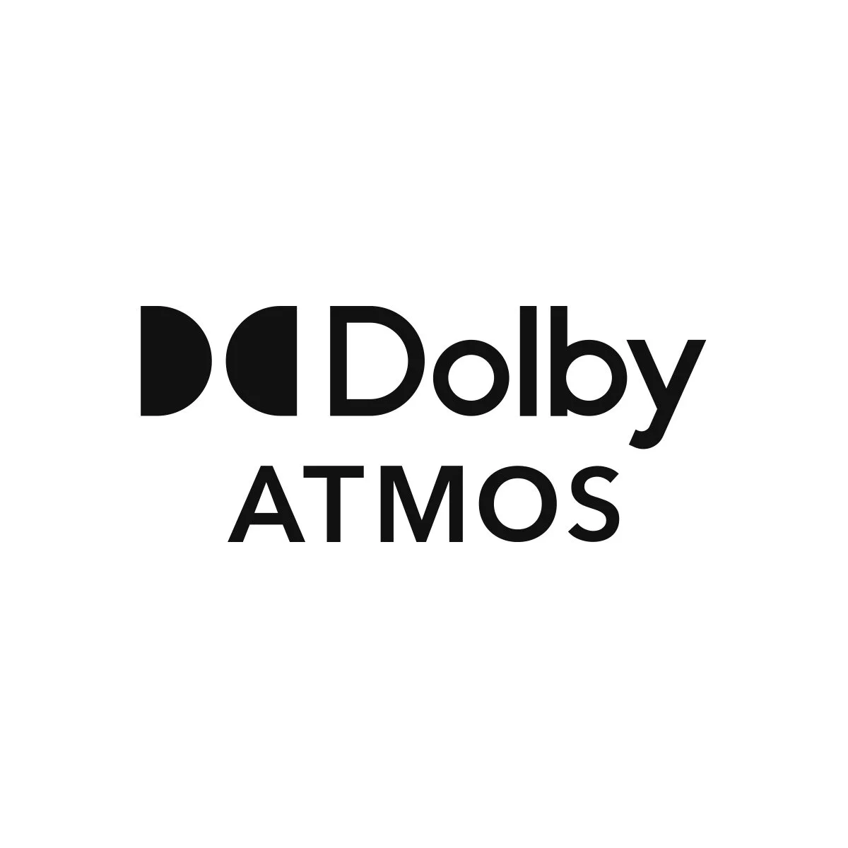 dolbyatmos.jpg
