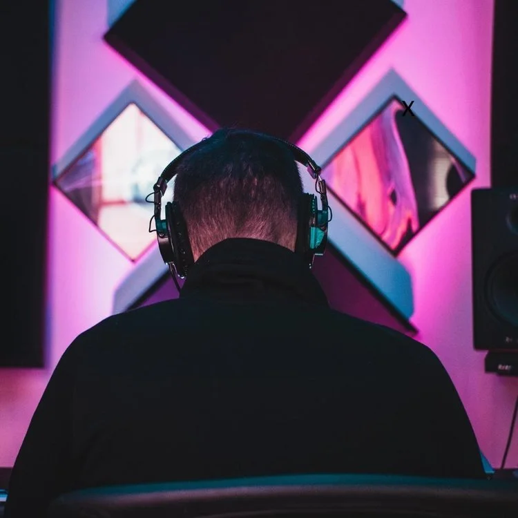 A&R+One+On+One.jpg