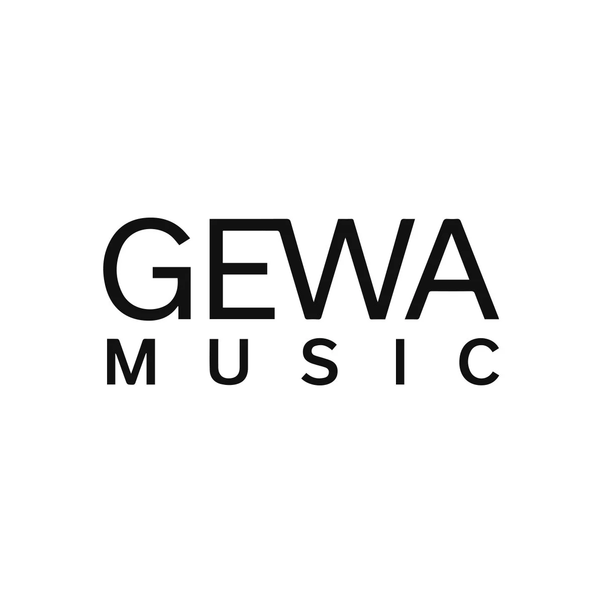 gewa.jpg