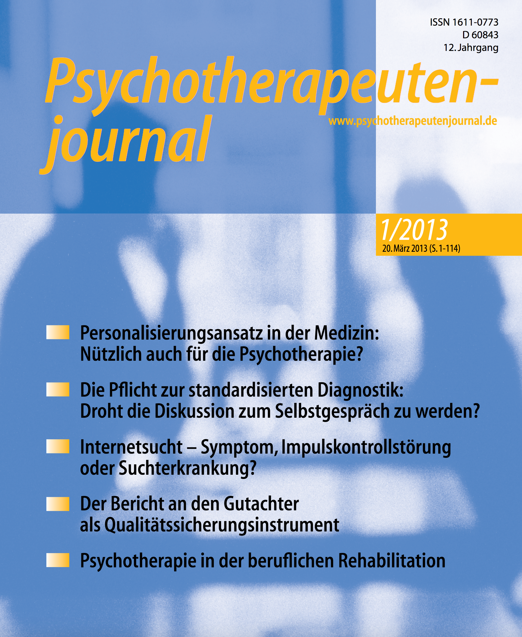 Bildschirmfoto 2018-08-26 um 11.24.06.png