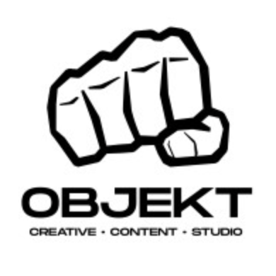 Objekt.png