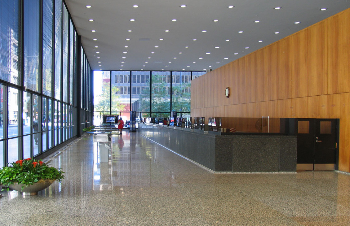 6. metalocus_federal_center_chicago_mies_11_1180.jpg