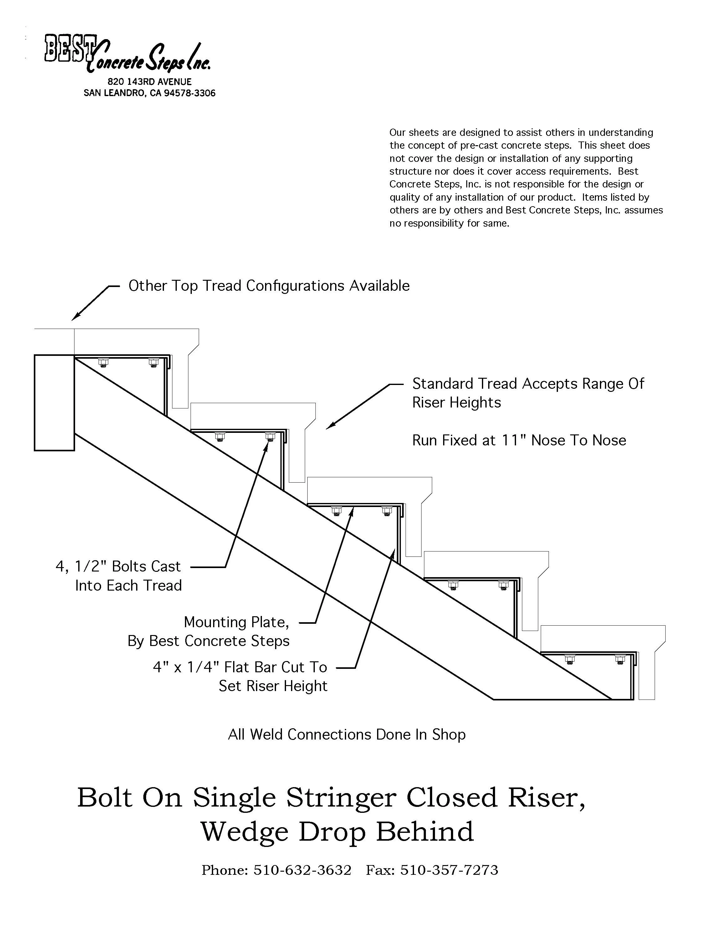 Bolt On Single Stringer.jpg