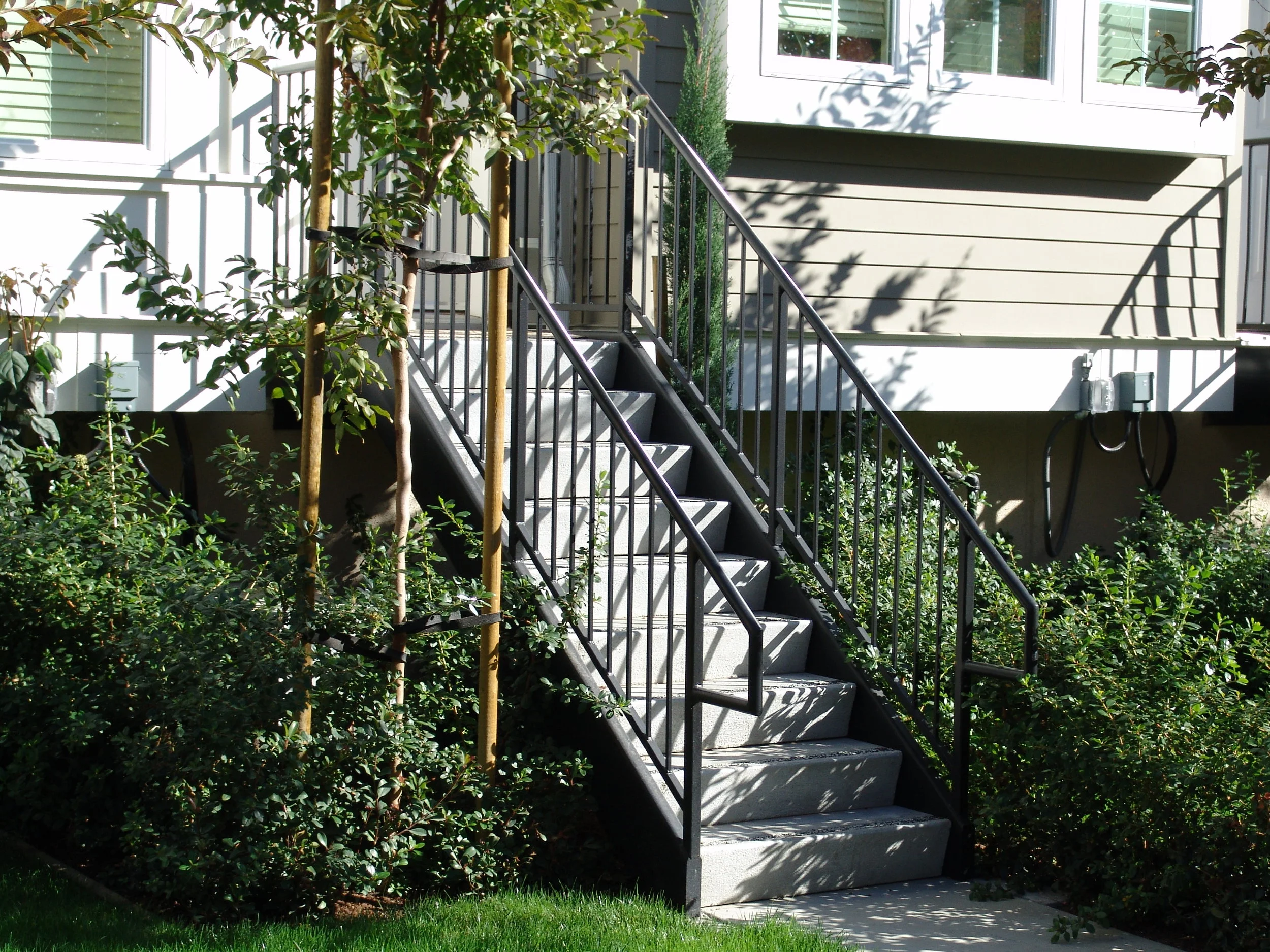 Weld On Between Stringers.JPG