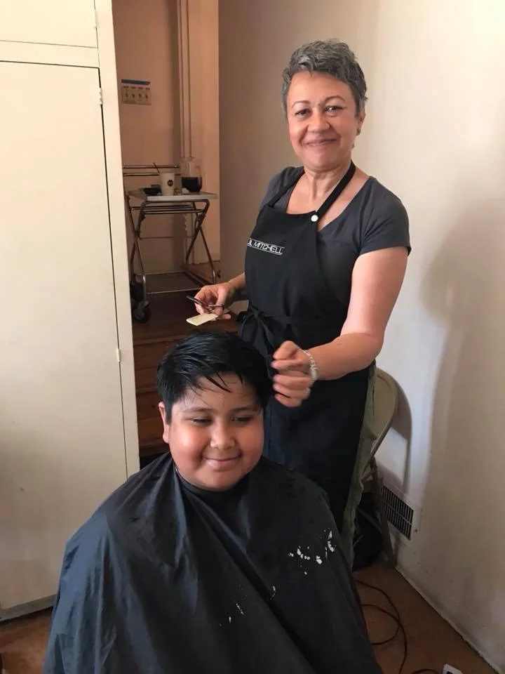 Haircuts.jpg