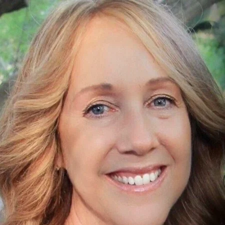 Lisa Glenn