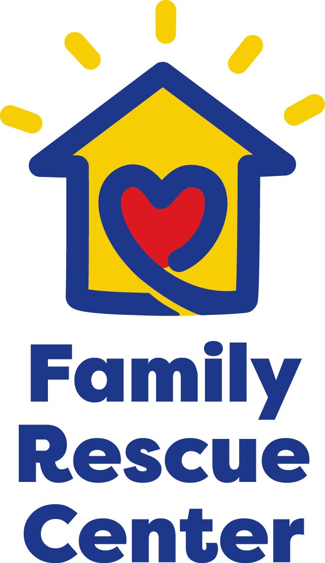 Family Rescue Center