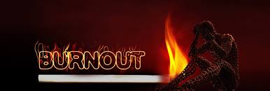 burn out.jpeg