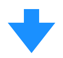 Screen Shot 2019-06-25 at 1.16.55 PM.png