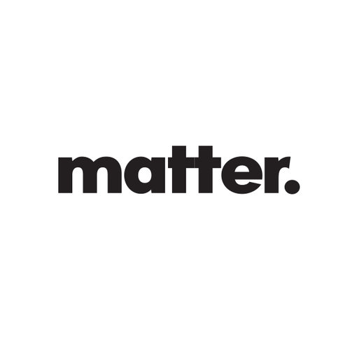 matter.jpg