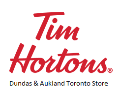 logo-tim-hortons.png