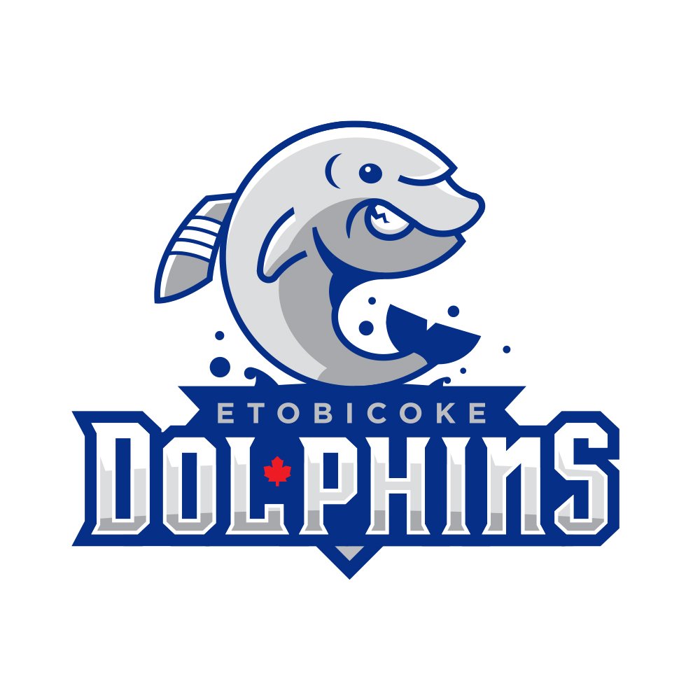 etobicoke-dolphins.JPG