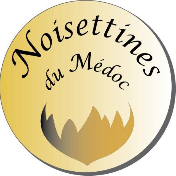 Les Noisettines Du Médoc