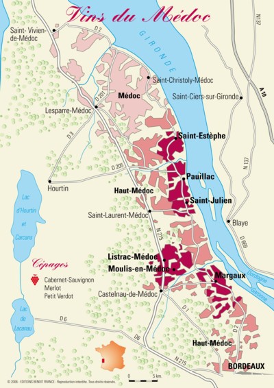medoc_a4_400600.jpg