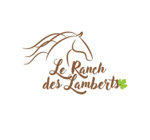 Le Ranch des Lamberts