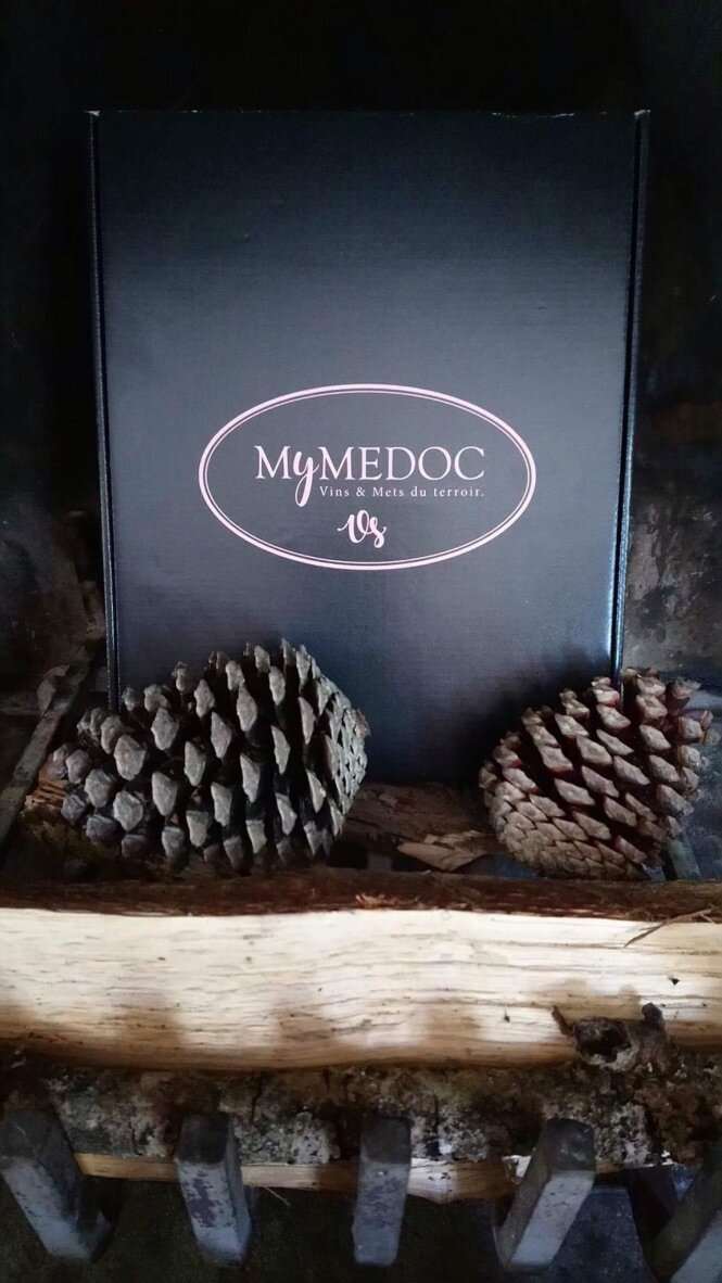 My Medoc