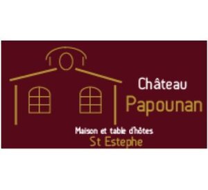 Château de Papounan