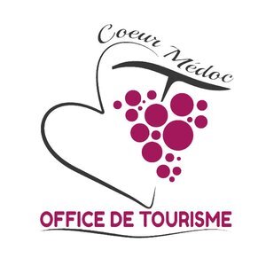 Office du Tourisme