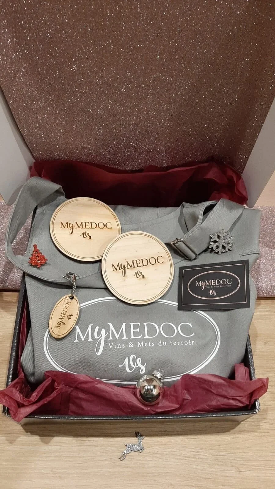 Idée Kado tablier.jpg