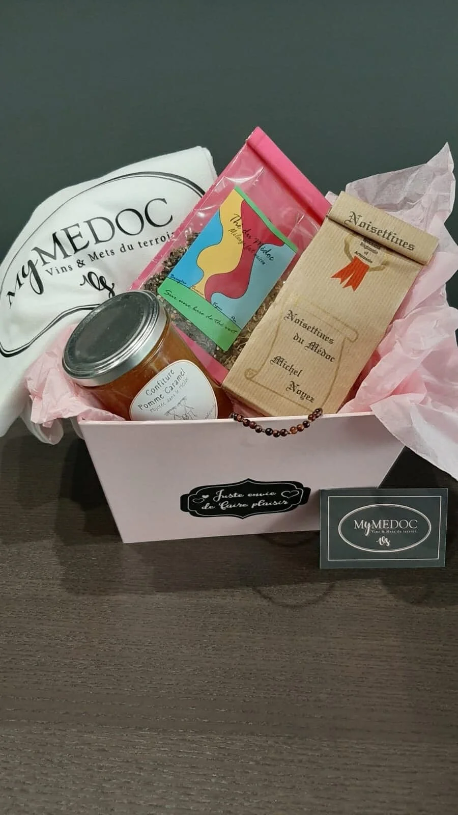 Carré rose douceur pour elle.jpg