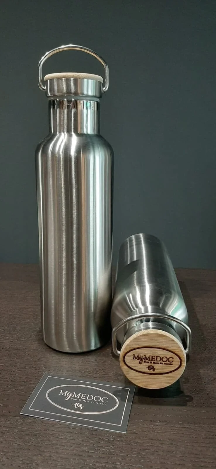 Gourde isotherme.jpg