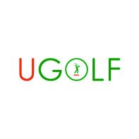 UGOLF.jpg