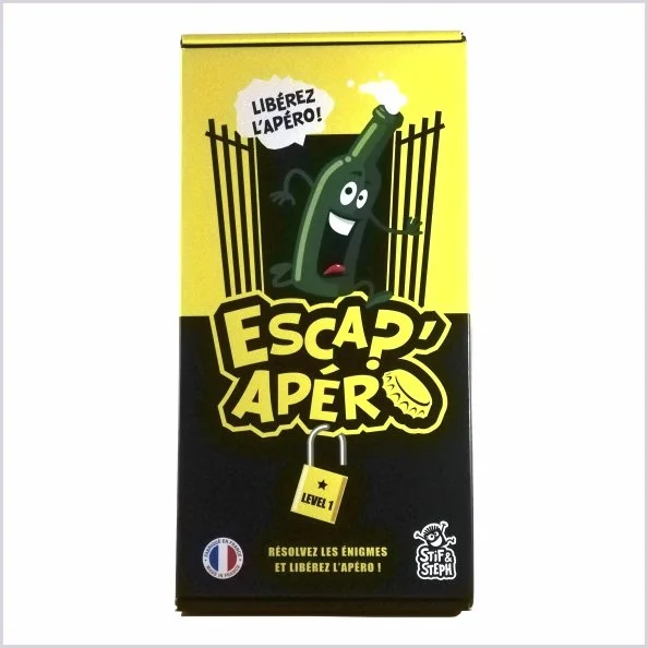 ESCAP 1.jpg