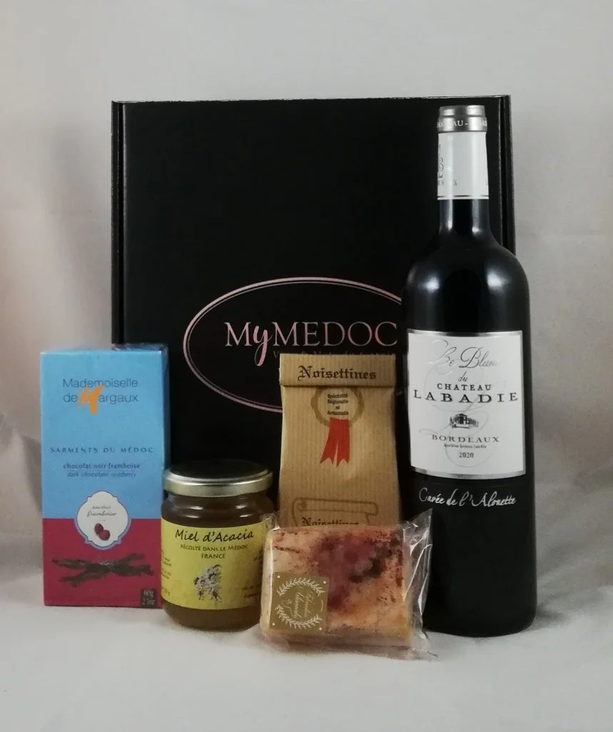 coffret pour elle.jpg