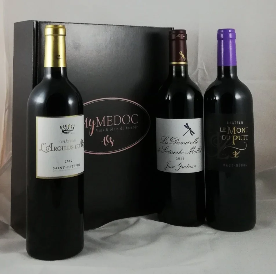 coffret degustation.jpg