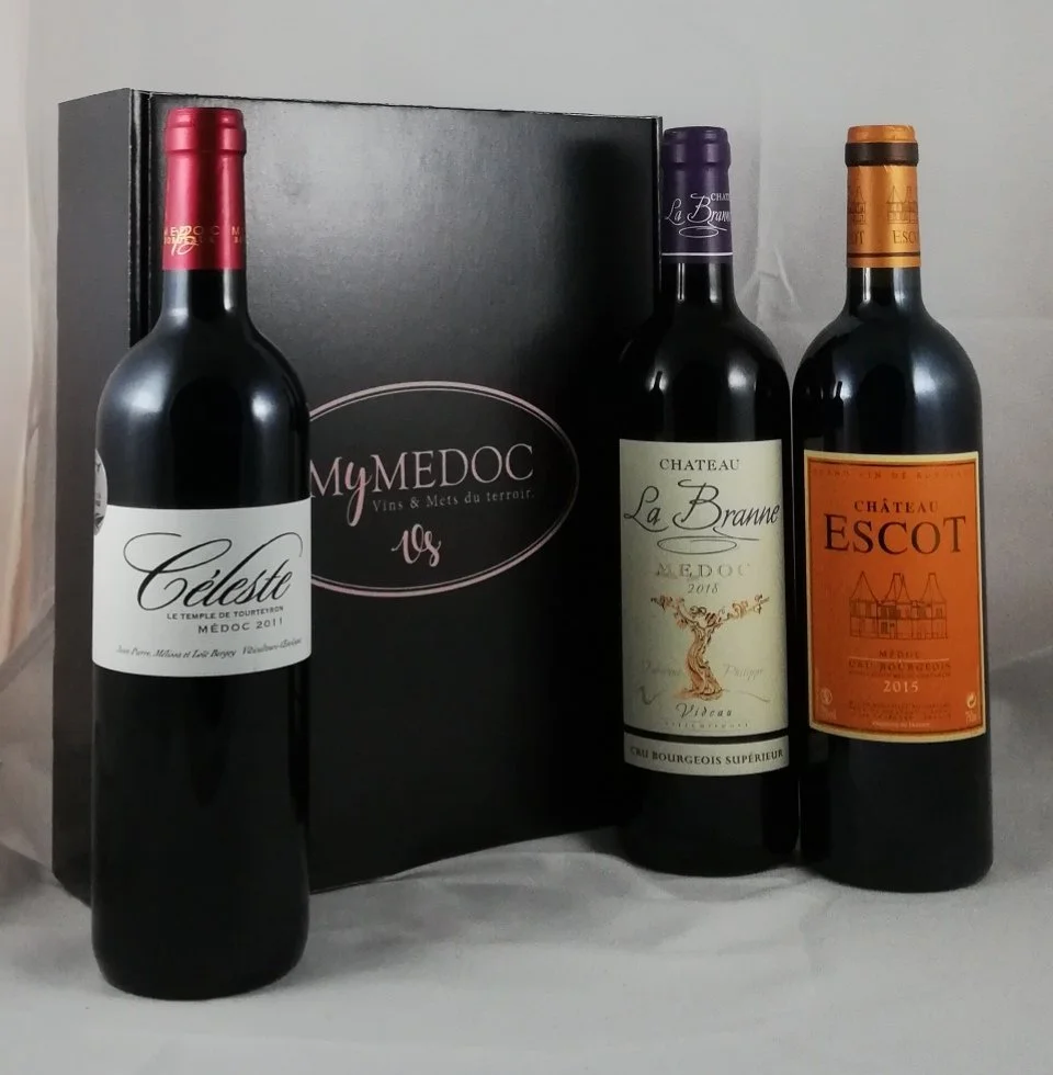 coffret saveurs.jpg