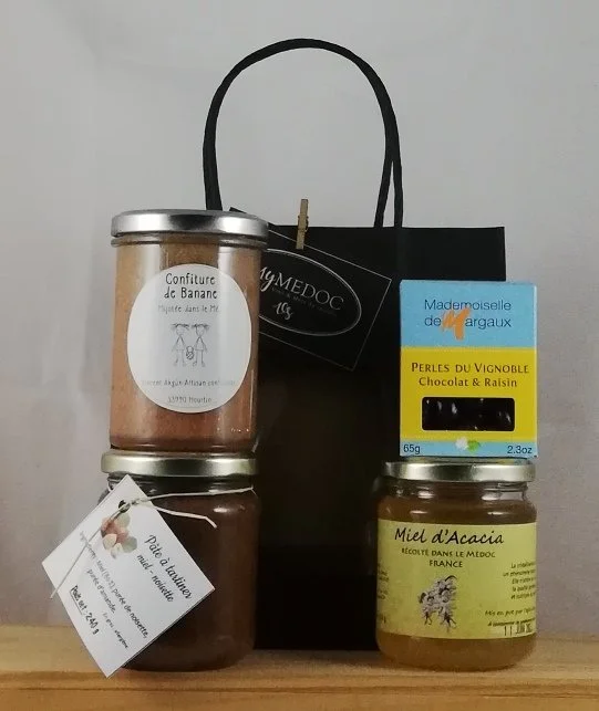 Panier gourmand produits locaux sucrés.jpg