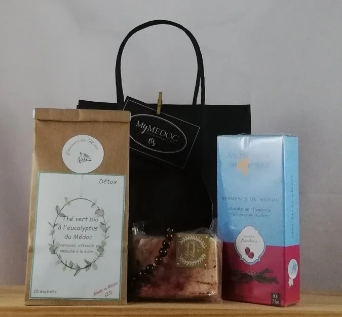 Panier pour Elle.jpg