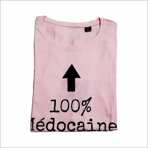 t shirt 100-100 médocaine.jpg