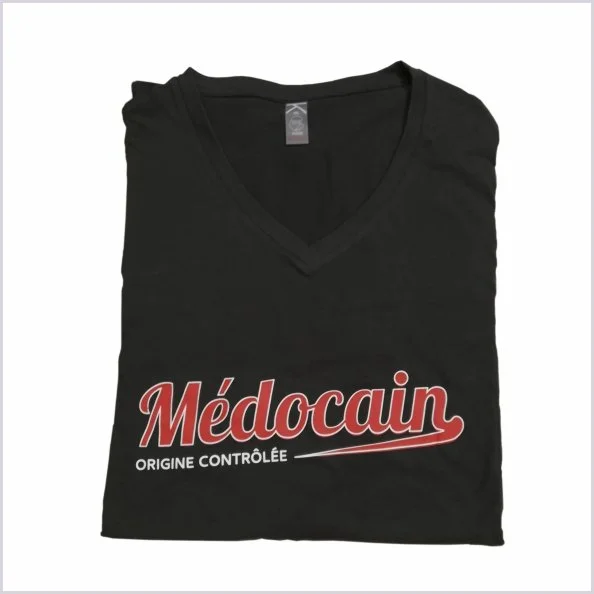 tshirt homme medocain.jpg